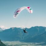 Niviuk Skin 4 P - Image 2