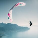 Niviuk Skin 4 P - Image 3