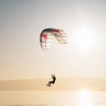 Niviuk Skin 4 P - Image 4