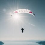 Niviuk Skin 4 P - Image 5