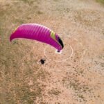 Niviuk Target - Image 2