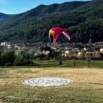 Niviuk Target - Image 3