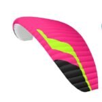 Niviuk Target - Image 6