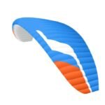 Niviuk Target - Image 7