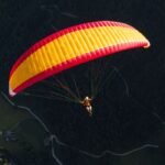 Nova AONIC 2 - Image 2