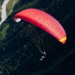 Nova AONIC 2 - Image 4