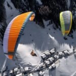 Nova AONIC Light - Image 2