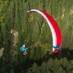 Nova BANTAM 2 - Image 3