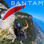 Nova BANTAM 2 - Image 4