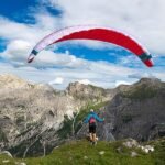 Nova BANTAM 2 - Image 5