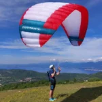 Nova BANTAM X - Image 2