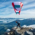 Nova BANTAM X - Image 3