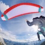 Nova BANTAM X - Image 6