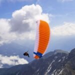 Nova DOUBLESKIN 2 - Image 2