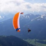 Nova DOUBLESKIN 2 - Image 3