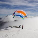 Nova DOUBLESKIN 2 - Image 4