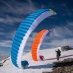 Nova DOUBLESKIN 2 - Image 5