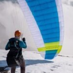 Nova DOUBLESKIN 2 - Image 6