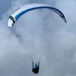 Nova GLITCH - Image 2