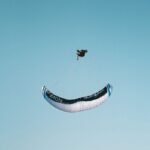 Nova GLITCH - Image 3