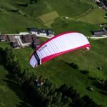 Nova GLITCH - Image 4