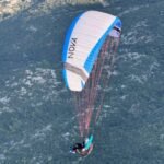 Nova GLITCH - Image 5