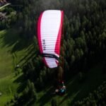 Nova GLITCH - Image 6