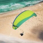 Nova ION 7 - Image 2