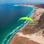 Nova ION 7 - Image 3