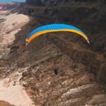 Nova ION 7 - Image 4