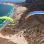 Nova ION 7 - Image 6