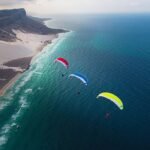 Nova ION 7 Light - Image 2