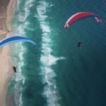 Nova ION 7 Light - Image 3