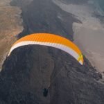 Nova ION 7 Light - Image 4