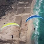 Nova ION 7 Light - Image 5