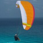 Nova ION 7 Light - Image 6