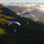 Nova MENTOR 7 - Image 2