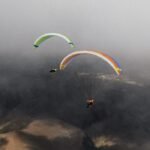 Nova MENTOR 7 - Image 4