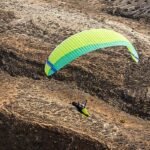 Nova MENTOR 7 - Image 5