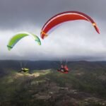 Nova MENTOR 7 Light - Image 2