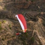 Nova MENTOR 7 Light - Image 4