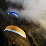 Nova MENTOR 7 Light - Image 5