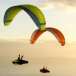 Nova MENTOR 7 Light - Image 6