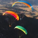 Nova PRION 6 - Image 2