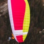 Nova PRION 6 - Image 3