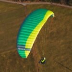 Nova PRION 6 - Image 5