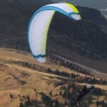 Nova VORTEX - Image 2