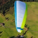 Nova VORTEX - Image 4