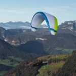 Nova VORTEX - Image 5