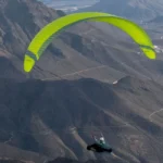 Nova XENON - Image 2